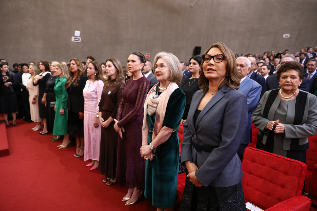 55266759086 361dc6be4b K