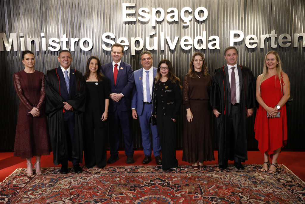55266916873 5adc559071 K
