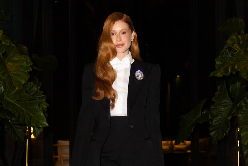 55marina Ruy Barbosa (3)