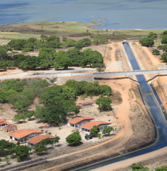 Governo do Ceará projeta R$ 3,9 bilhões em investimentos e entrega PLDO 2027 à Assembleia