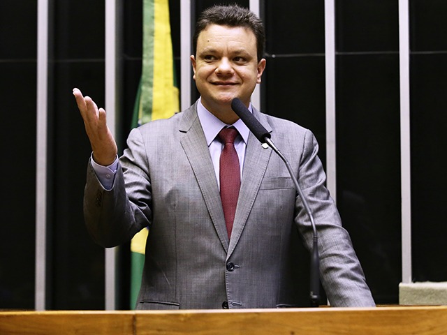 Odair Cunha toma posse no TCU e se torna primeiro nome ligado ao PT na Corte