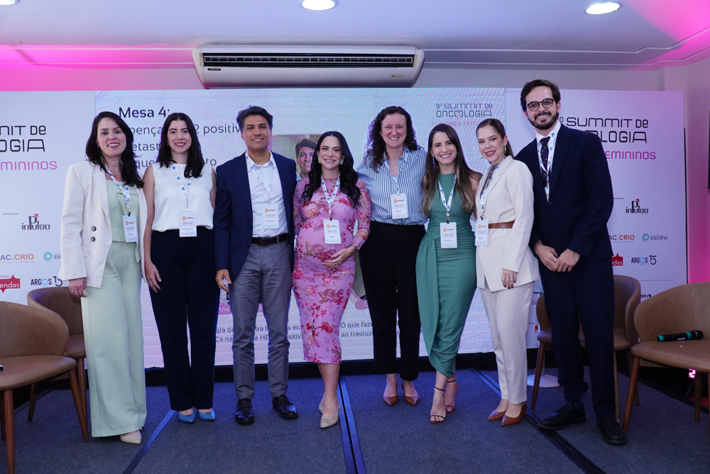 9º Summit De Oncologia Tumores Femininos (7)