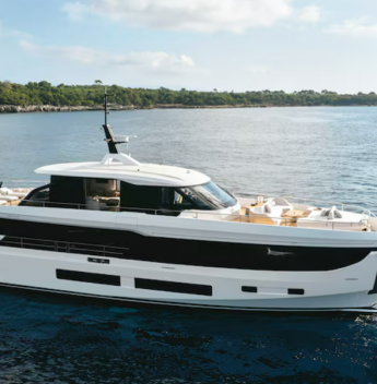 Azimut investe R$ 120 milhões em expansão no Brasil e projeta faturamento de R$ 1 bilhão