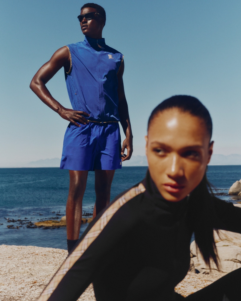 Activewear Burberry (4)