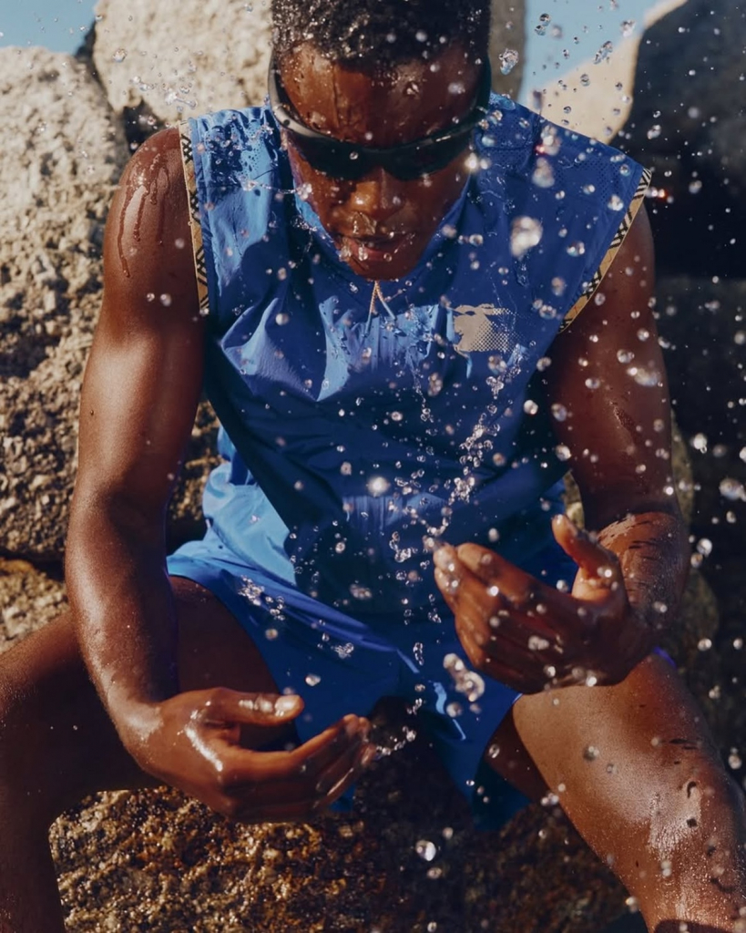 Activewear Burberry (6)