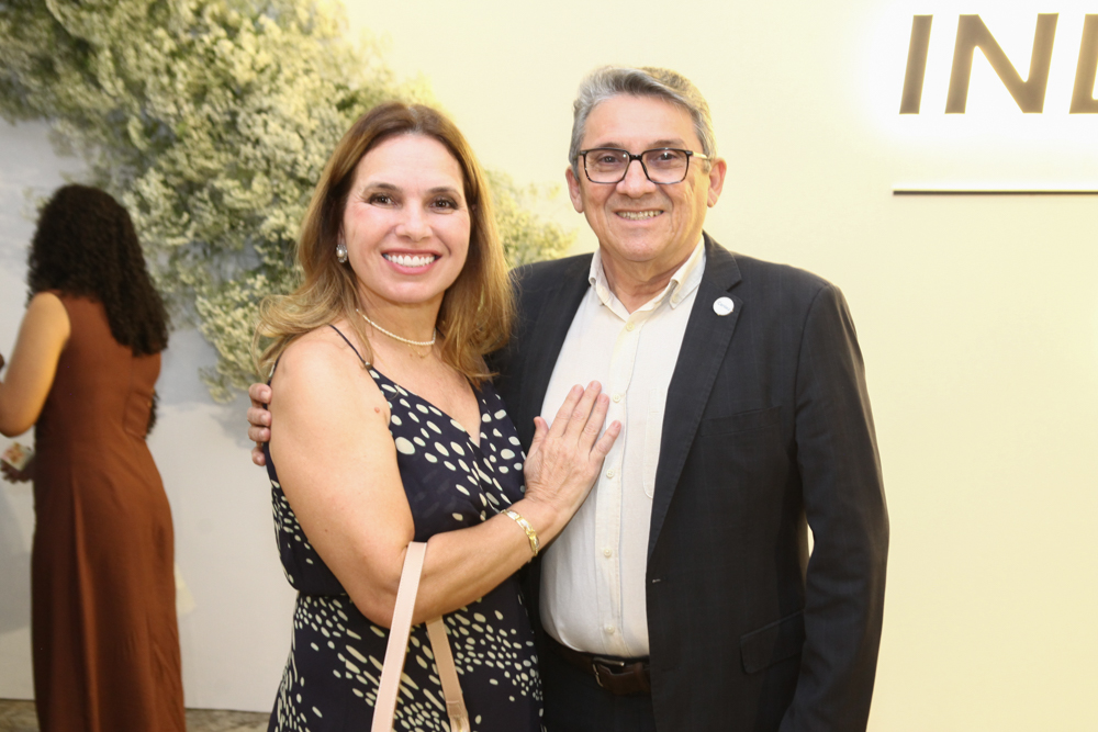 Adnilda E Sillas Alencar (3)