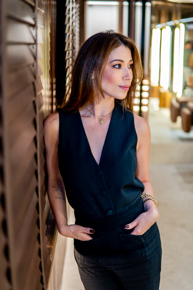 Adriana Freire (1)