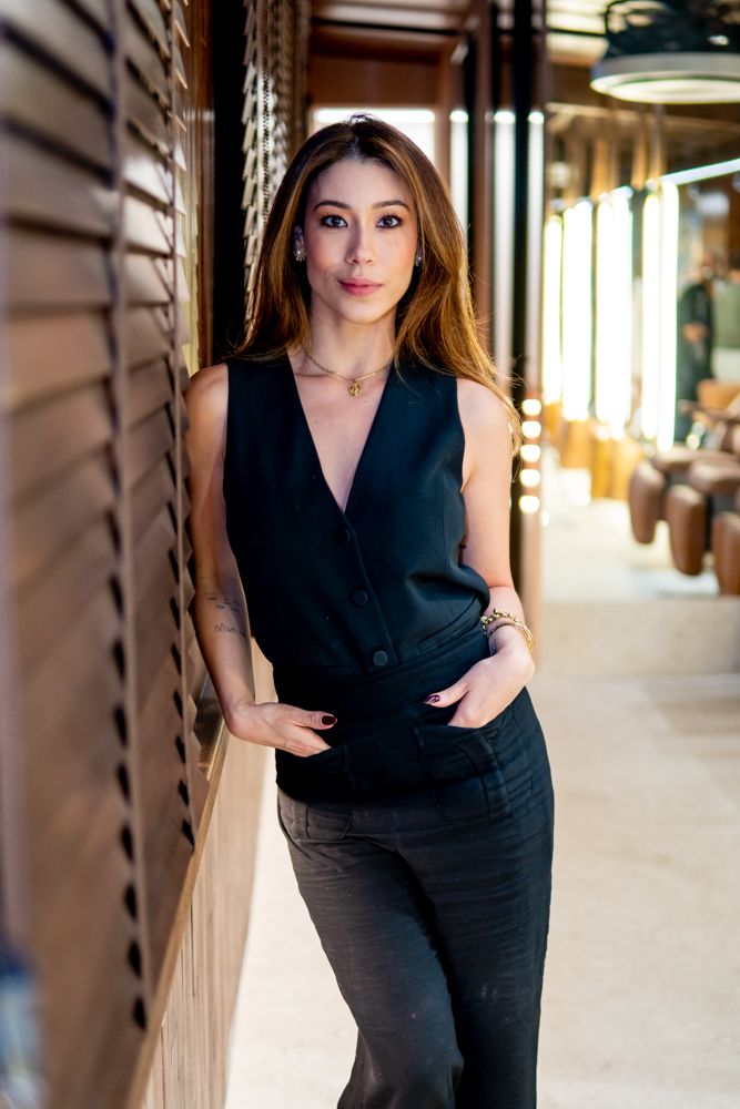 Adriana Freire (3)