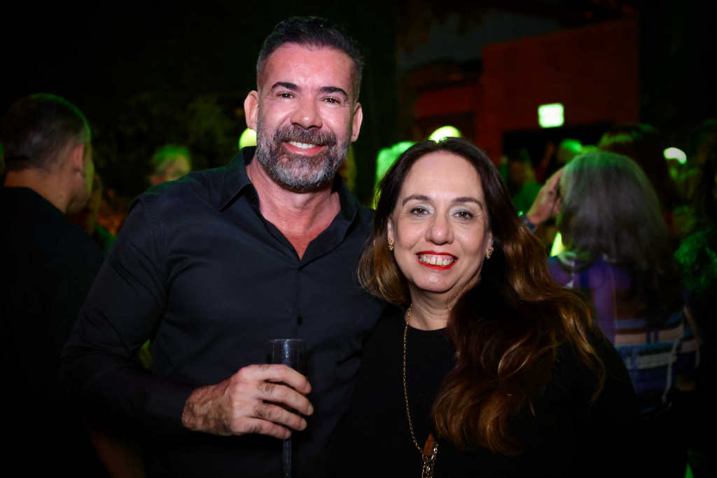 Adriano Abrantes E Patrycia Reis 3484