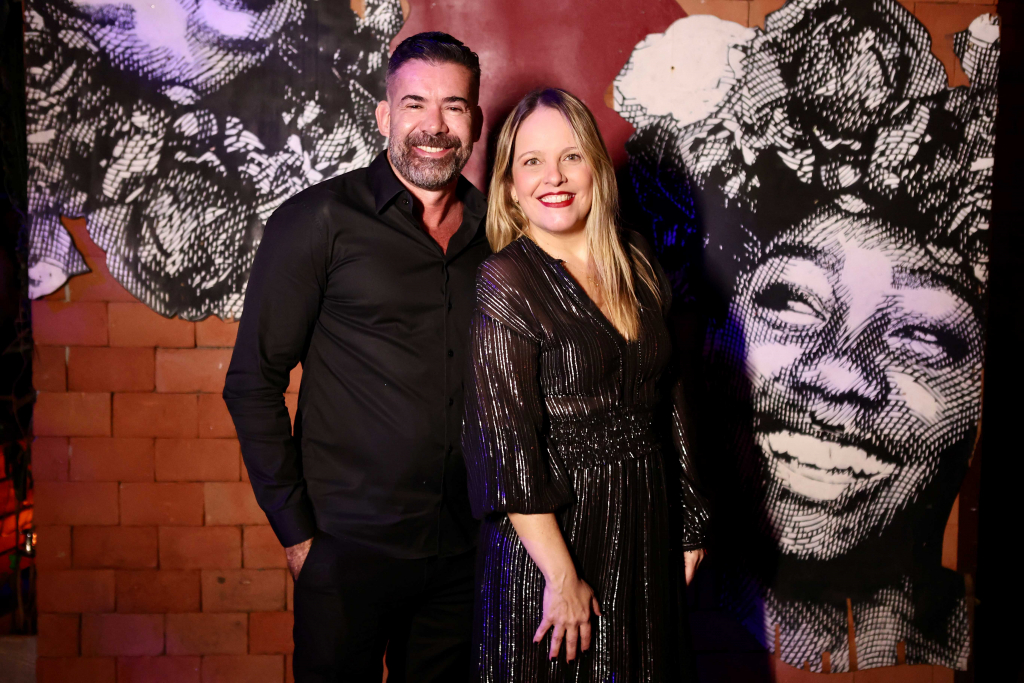 Adriano Abrantes E Roberta Peixoto 3167