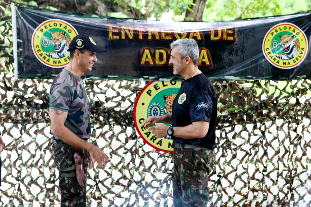 Adriano Coelho E Livio Peixoto (2)