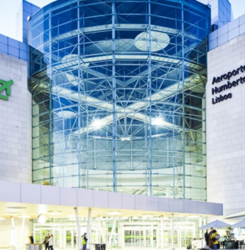 “Experiência degradante”: empresário do setor de luxo dispara contra aeroporto de Lisboa