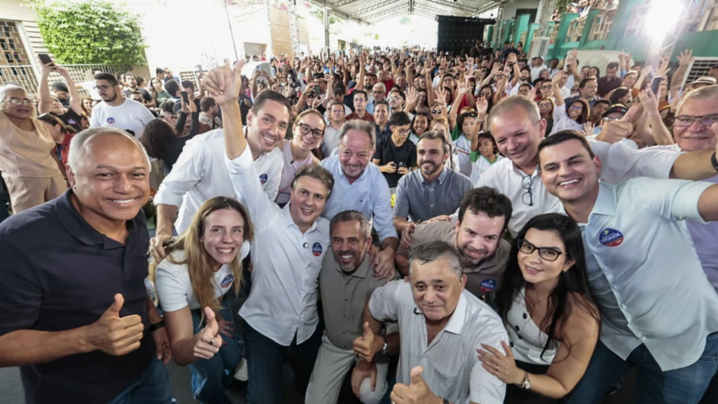 Agenda No Cariri (1)