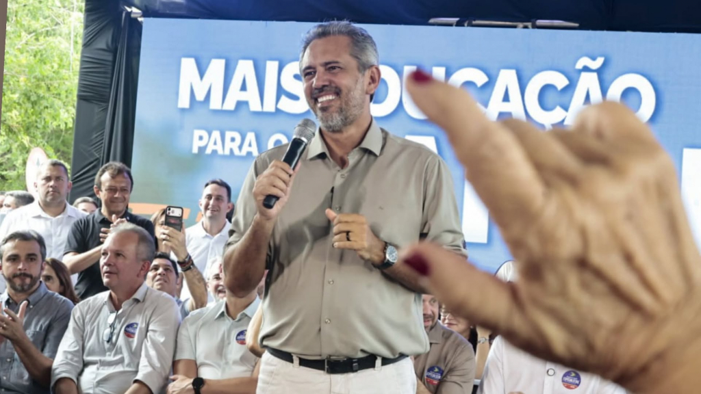 Agenda No Cariri (2)