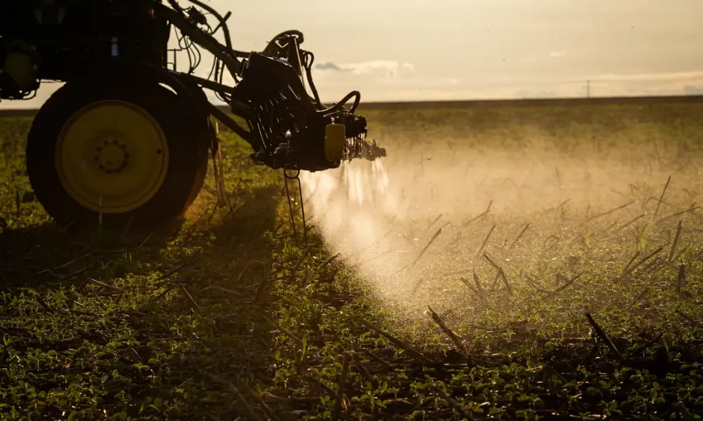 Agronegócio, Inovação, Colheita, Plantação Foto Cna