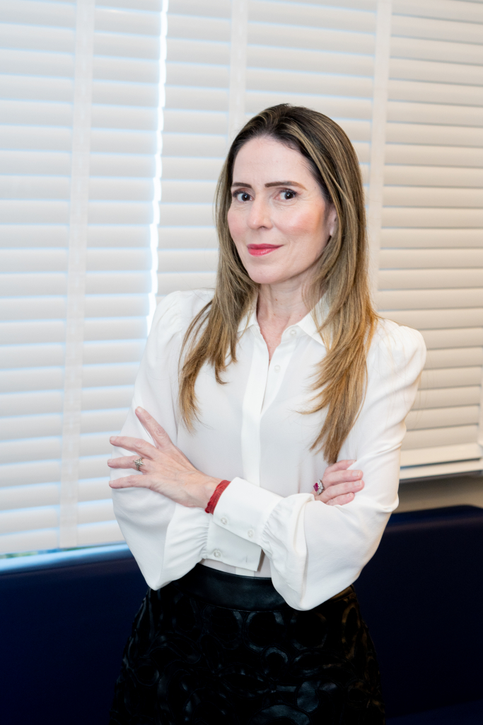 Agueda Muniz (11)