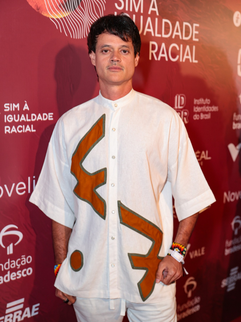Álamo Facó
