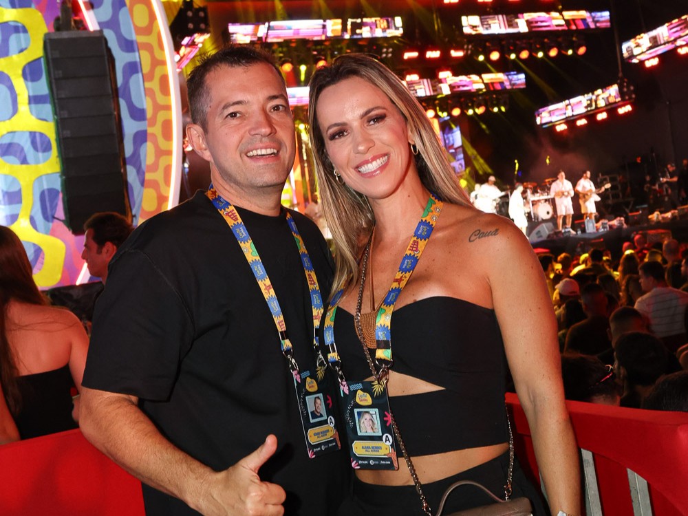 Alana Mendes E Sérgio Golfe Jpg