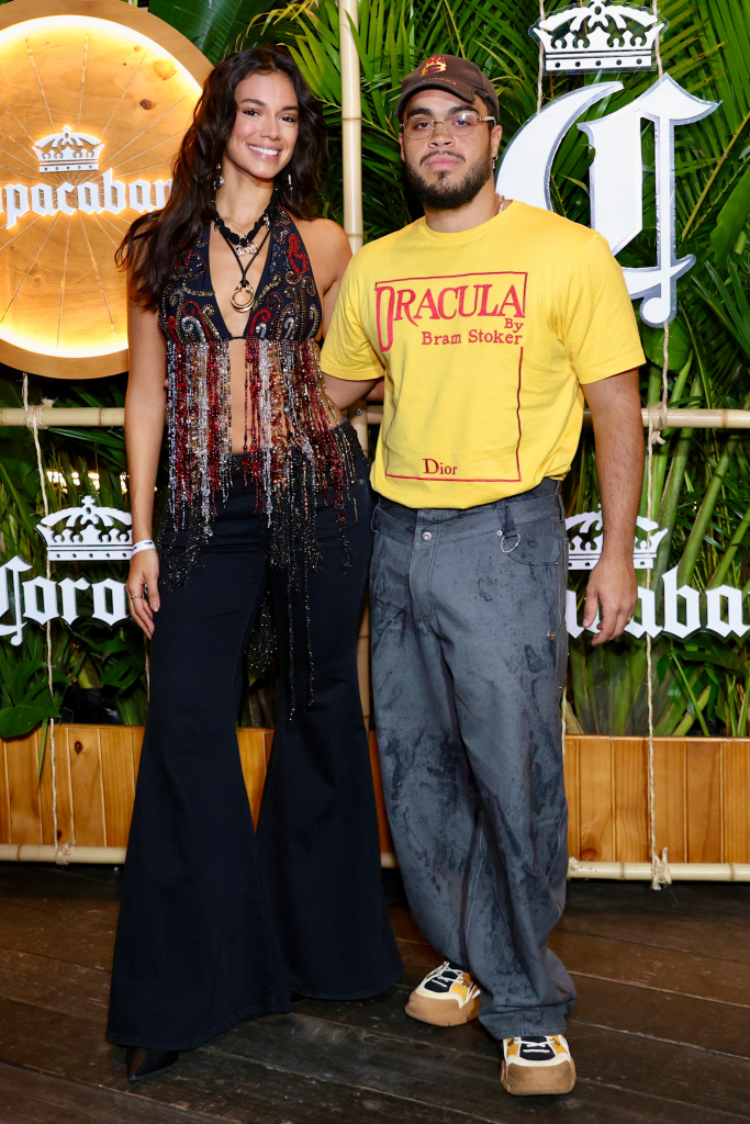 Alane Dias E Francisco Gil (2)