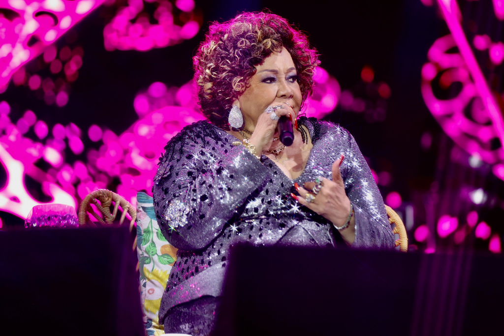 Alcione (1)