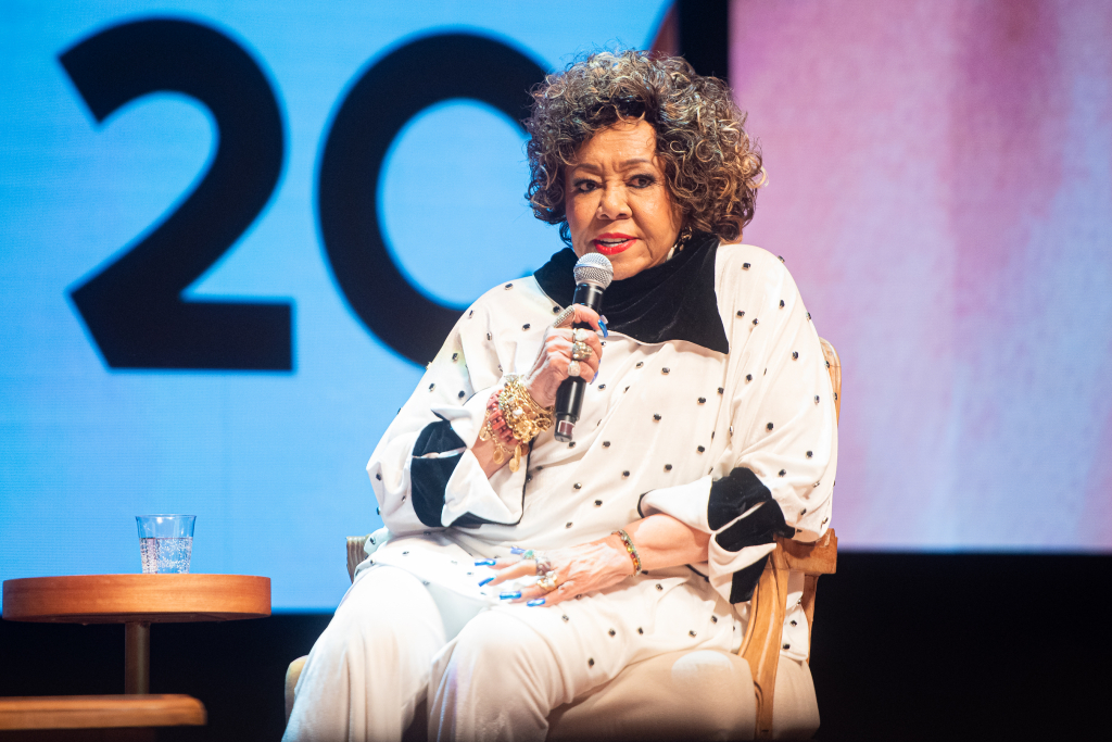 Alcione