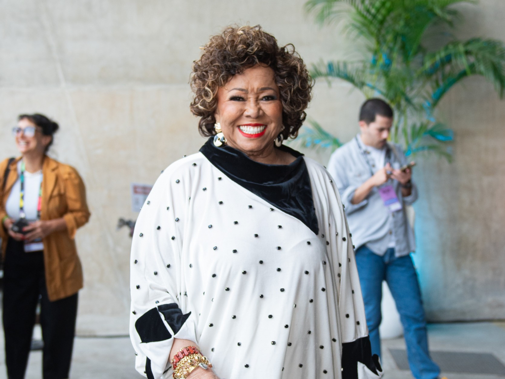 Alcione (2)