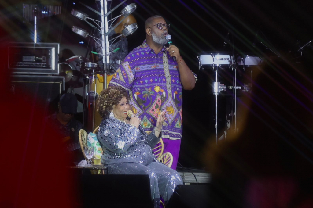 Alcione E Péricles (1)