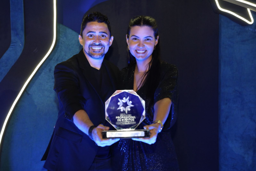 Alex E Vitória