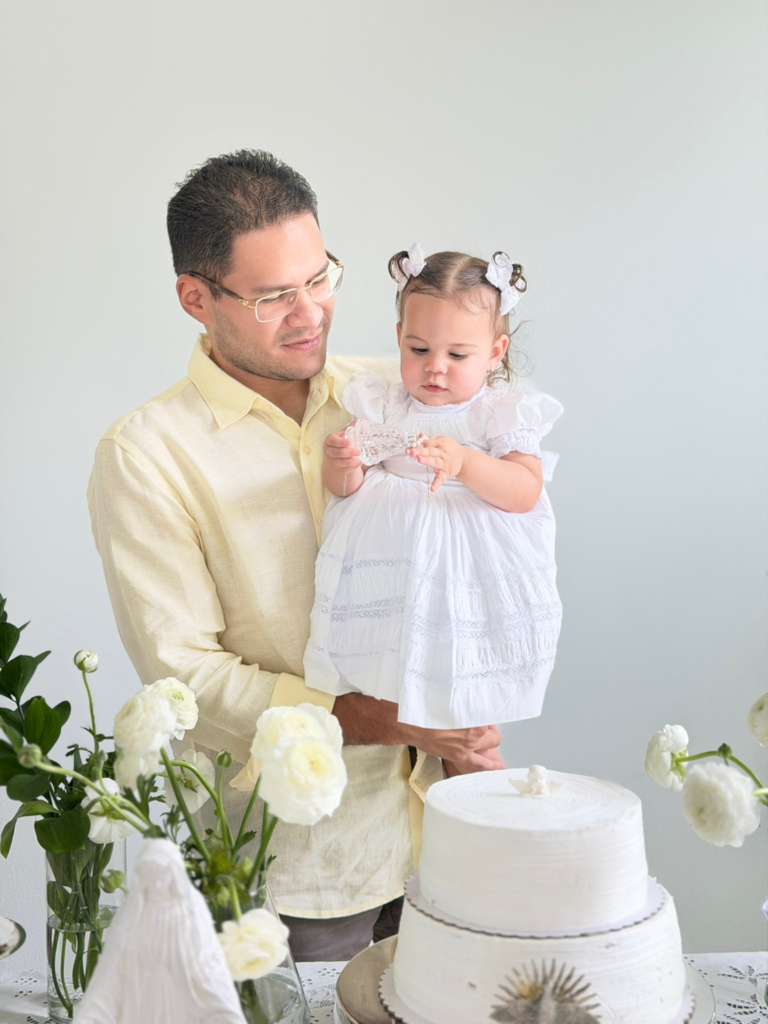 Alexandre Ary E Olivia
