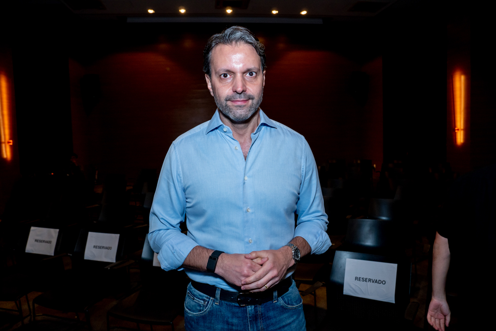 Alexandre Baldy (1)
