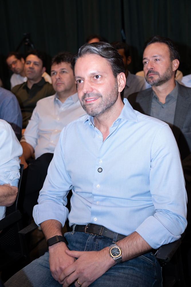 Alexandre Baldy (2)
