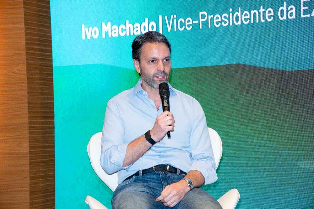 Alexandre Baldy (3)