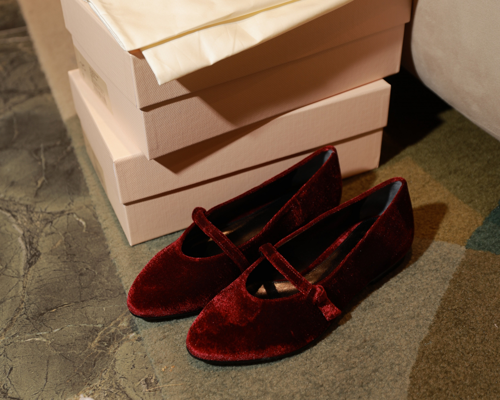 Alexandre Birman (2)