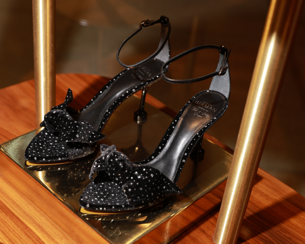 Alexandre Birman (3)