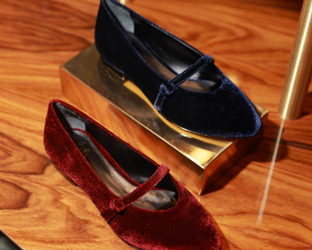 Alexandre Birman (4)