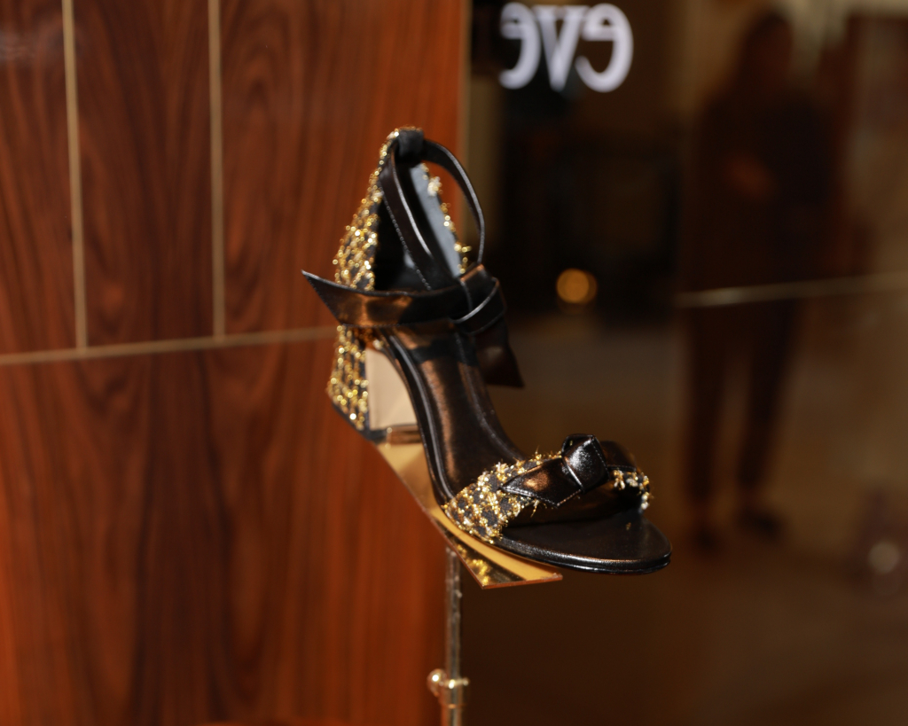 Alexandre Birman (5)