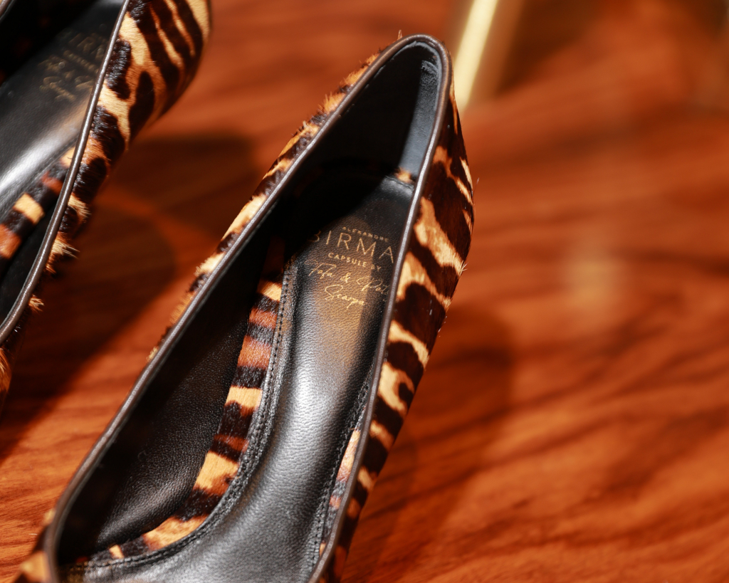 Alexandre Birman (6)