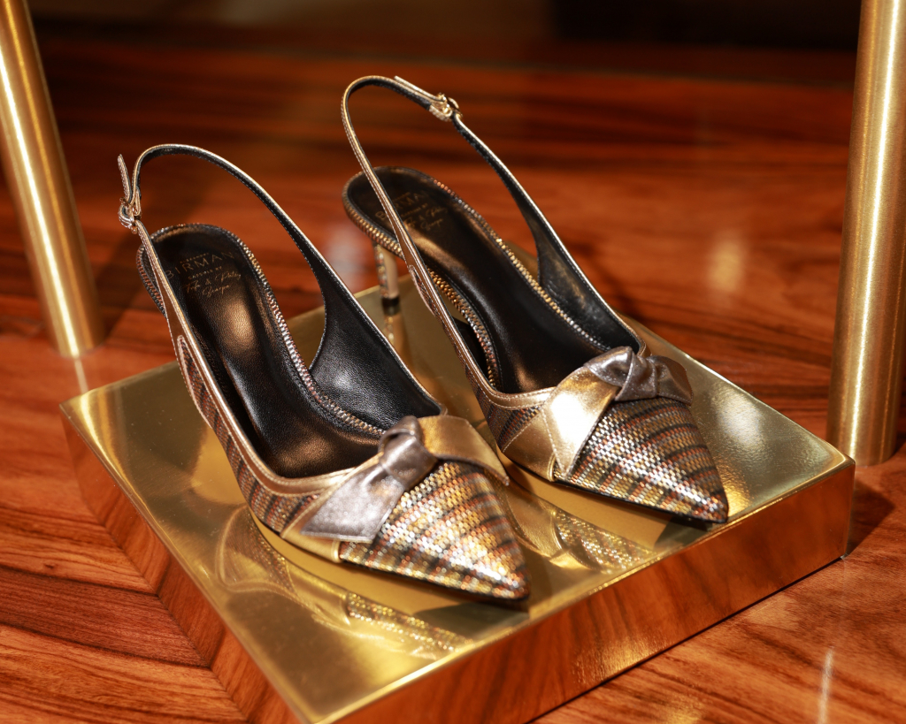 Alexandre Birman (7)