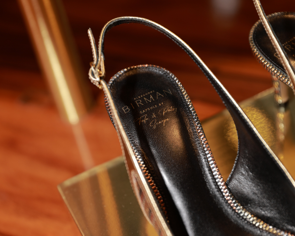 Alexandre Birman (8)