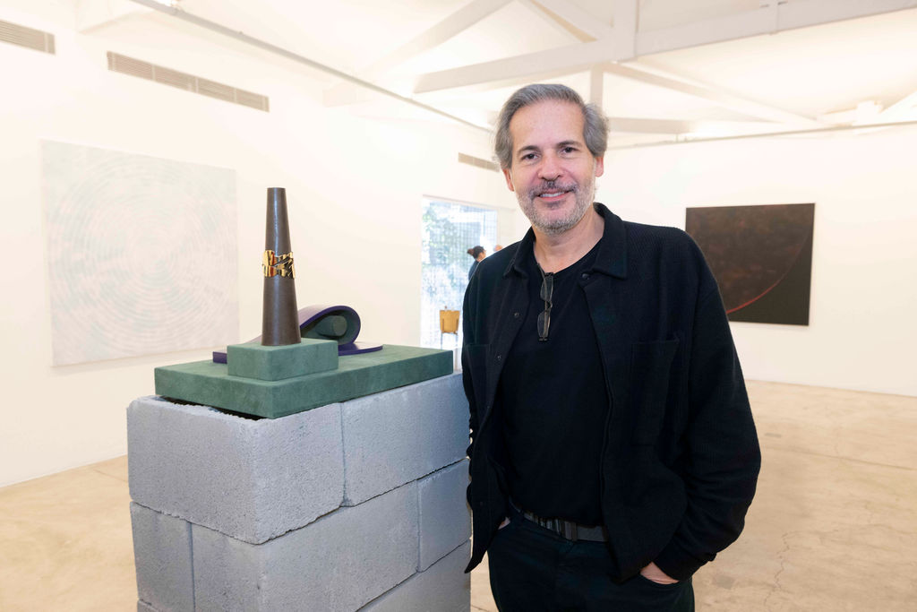 Alexandre Roesler