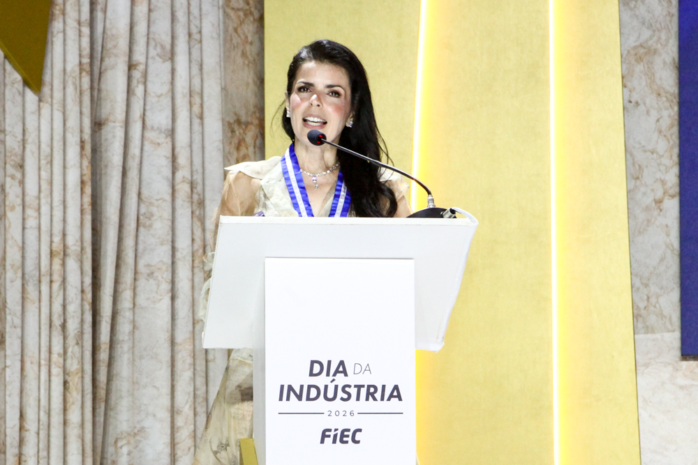 Aline Ferreira (1)