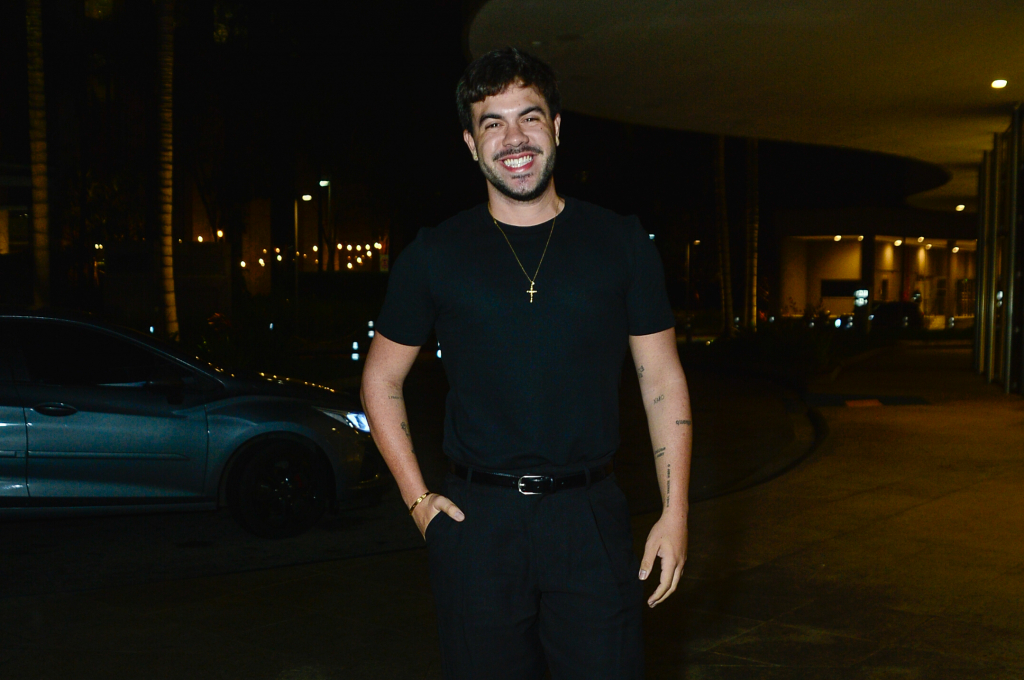 Álvaro