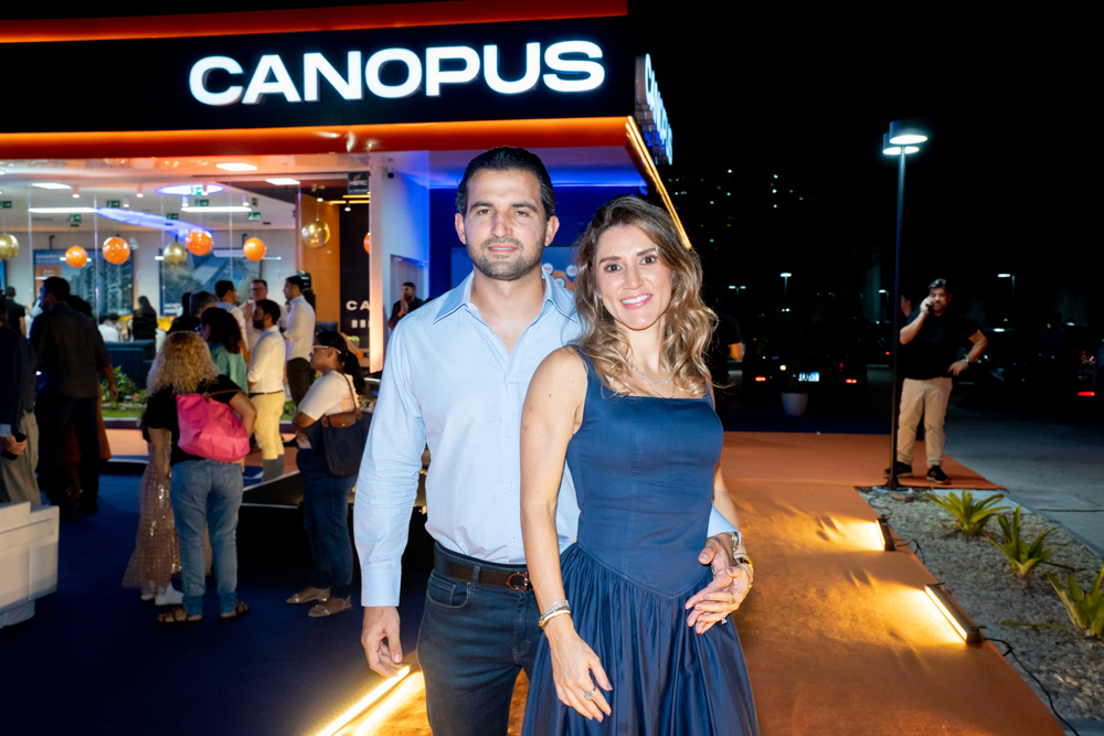 Álvaro E Carol Carvalho (1)