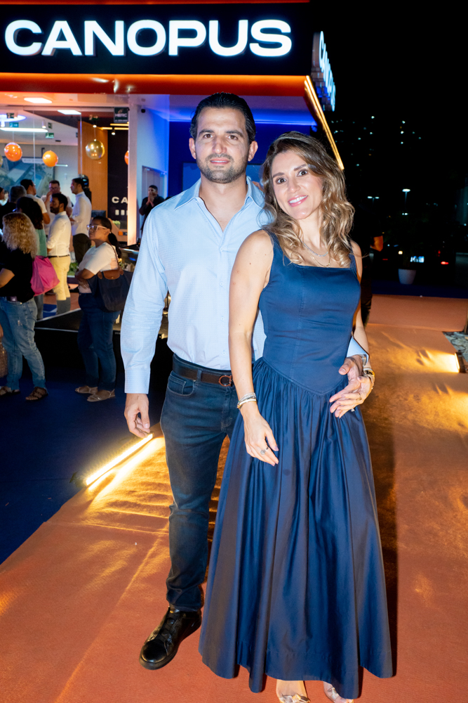 Álvaro E Carol Carvalho (2)