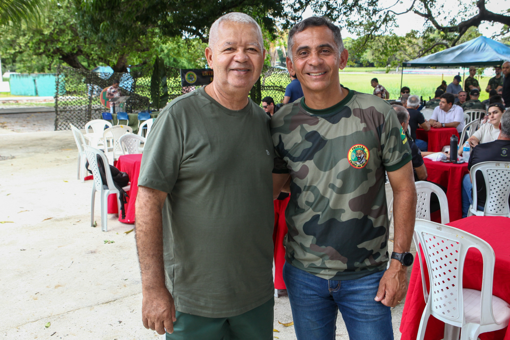 Amarques E Cel. Santos Filho (3)