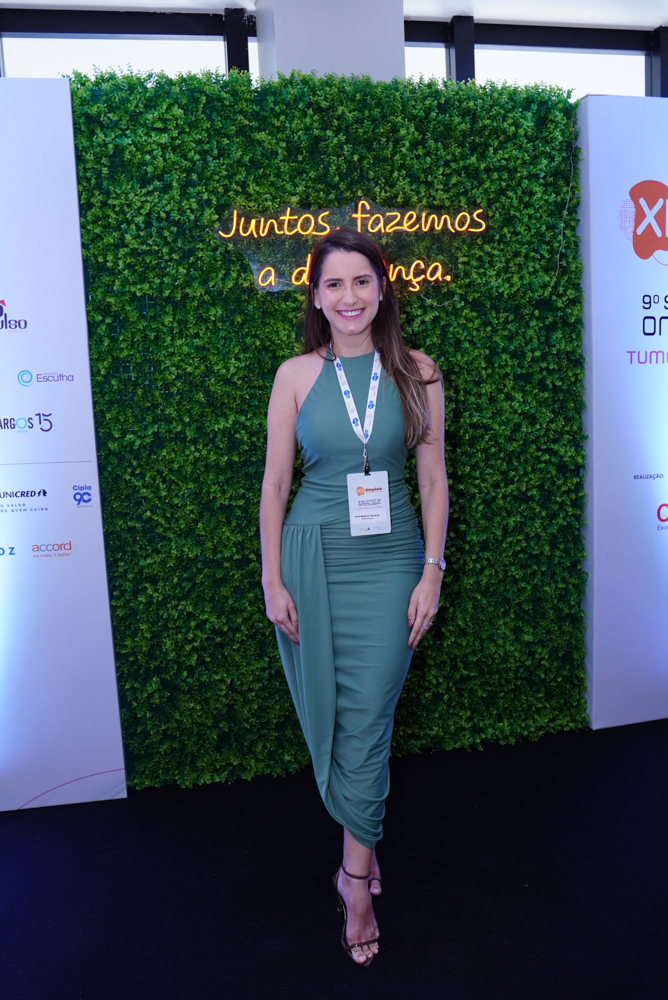 Ana Beatriz Tavares (4)