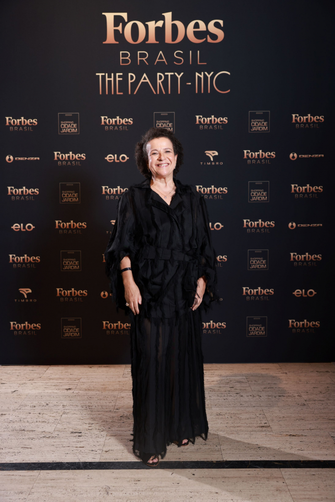 Ana Fontes