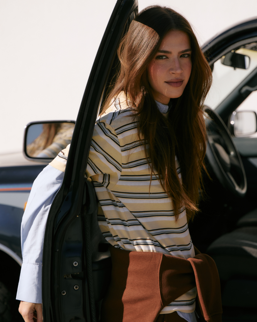 Ana Luiza Burnier (2)