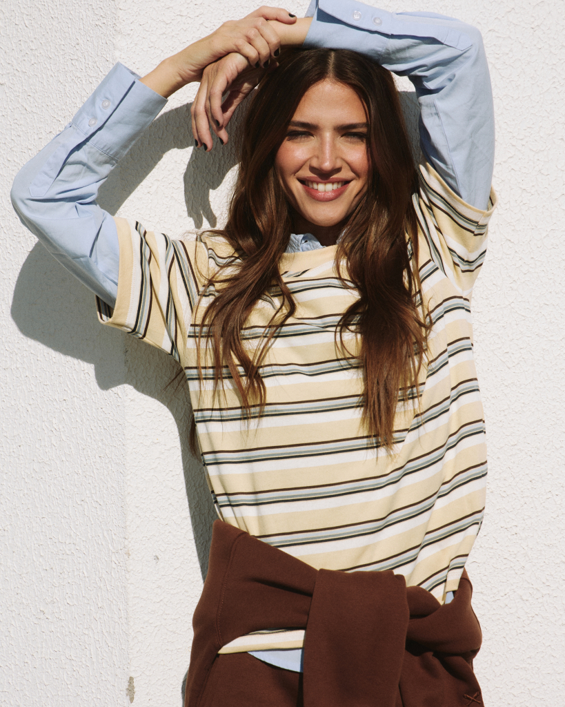 Ana Luiza Burnier (3)