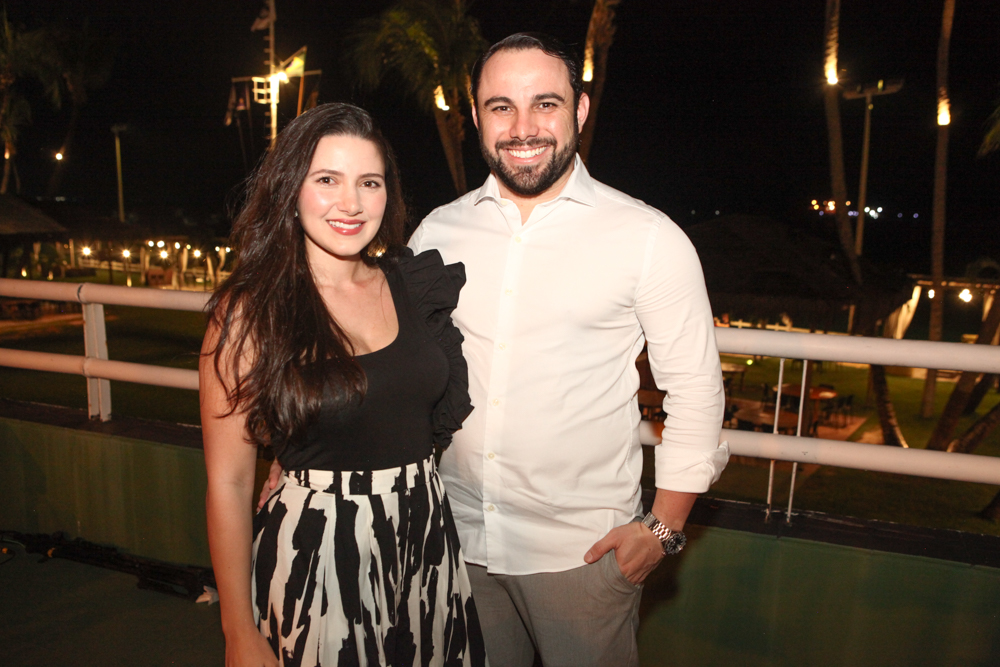 Ana Luiza E Anderson Moraes (1)